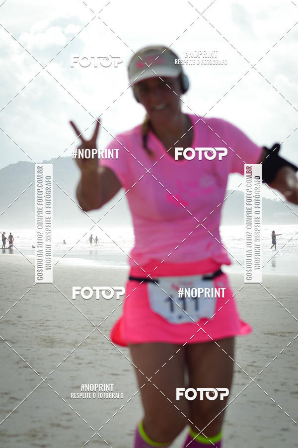 Buy your photos of the event1 PINK RUN SOLIDRIA ETAPA GUARUJ on Fotop