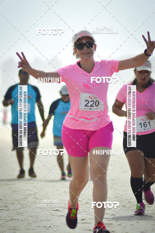 Buy your photos of the event1 PINK RUN SOLIDRIA ETAPA GUARUJ on Fotop