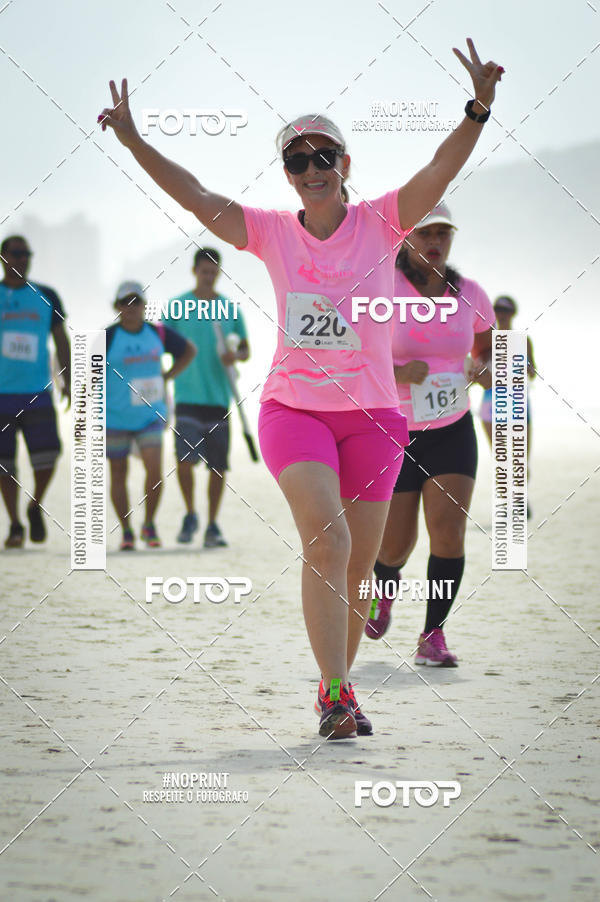 Buy your photos of the event1 PINK RUN SOLIDRIA ETAPA GUARUJ on Fotop