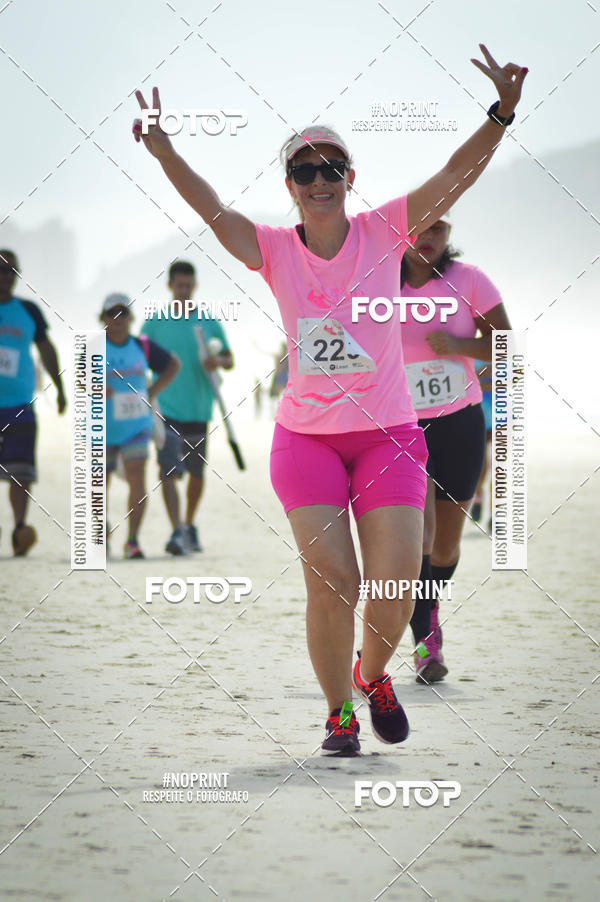 Buy your photos of the event1 PINK RUN SOLIDRIA ETAPA GUARUJ on Fotop