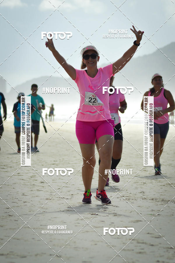 Buy your photos of the event1 PINK RUN SOLIDRIA ETAPA GUARUJ on Fotop