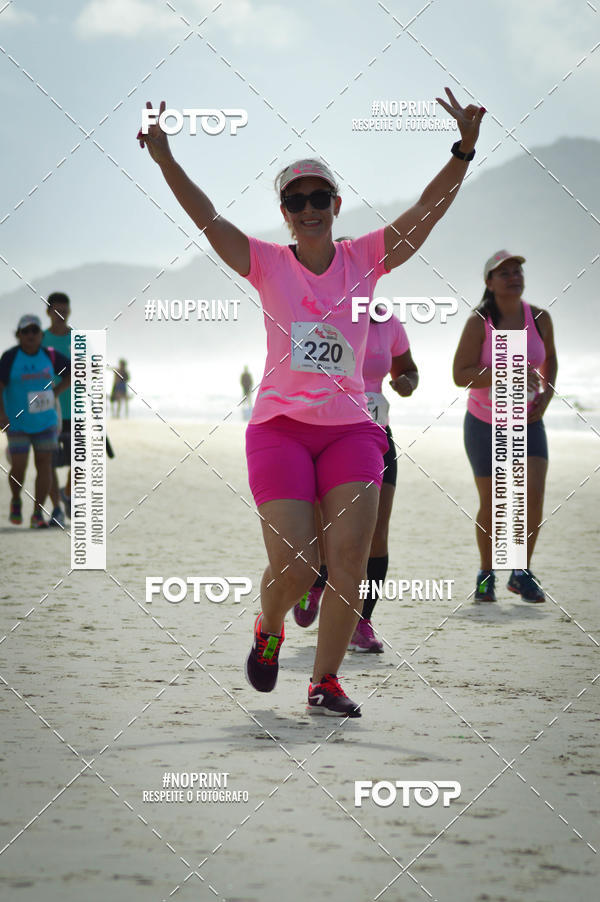 Buy your photos of the event1 PINK RUN SOLIDRIA ETAPA GUARUJ on Fotop