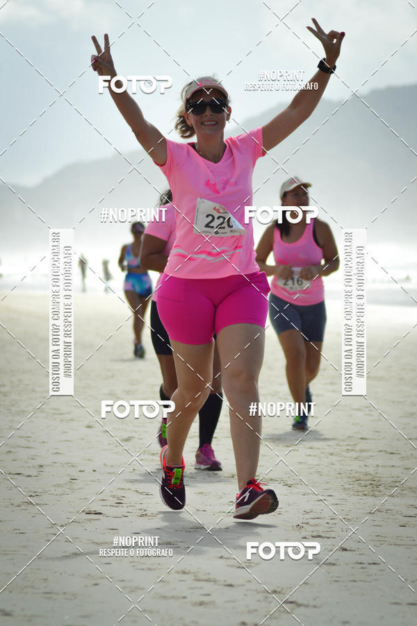 Buy your photos of the event1 PINK RUN SOLIDRIA ETAPA GUARUJ on Fotop