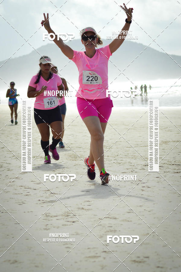Buy your photos of the event1 PINK RUN SOLIDRIA ETAPA GUARUJ on Fotop
