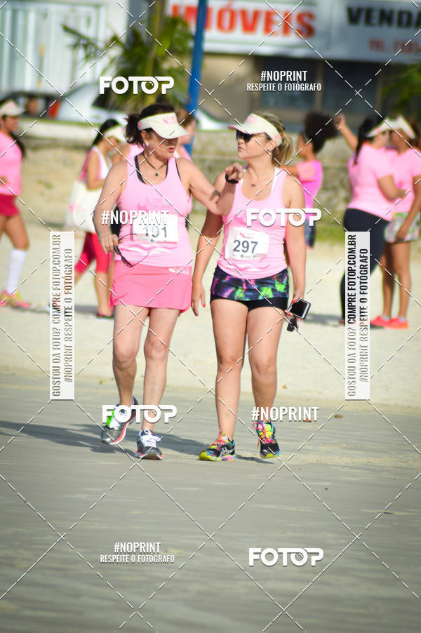 Buy your photos of the event1 PINK RUN SOLIDRIA ETAPA GUARUJ on Fotop