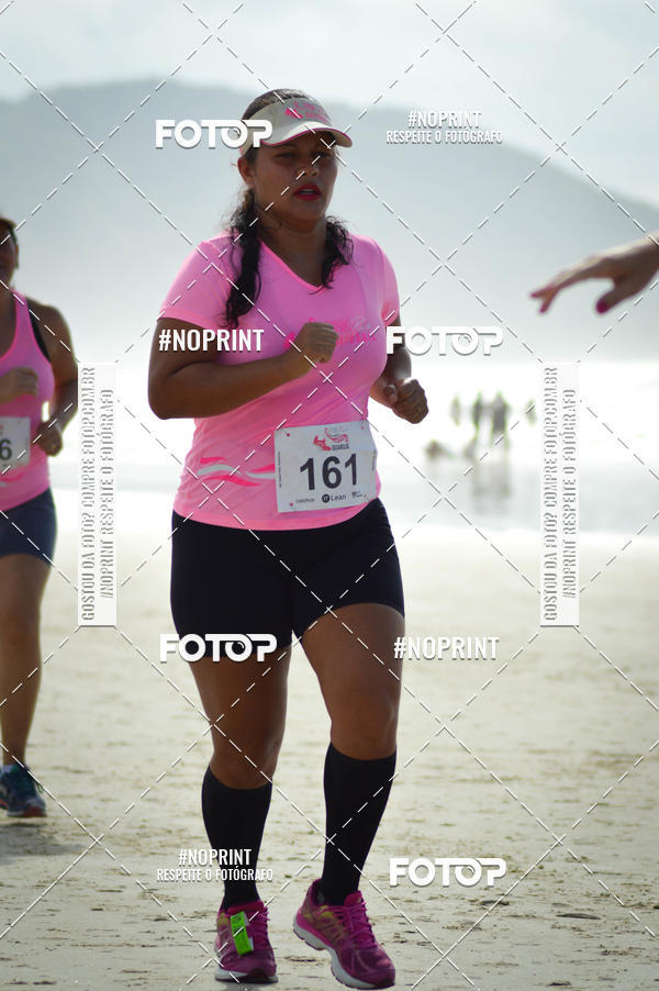 Buy your photos of the event1 PINK RUN SOLIDRIA ETAPA GUARUJ on Fotop