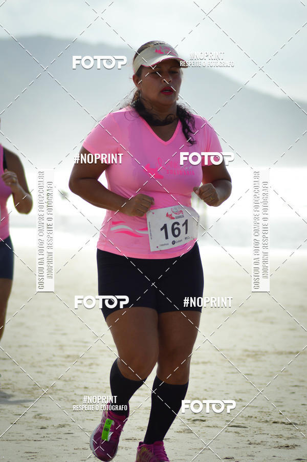 Buy your photos of the event1 PINK RUN SOLIDRIA ETAPA GUARUJ on Fotop