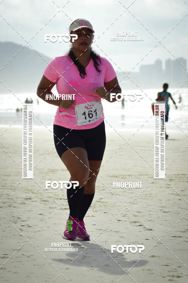Buy your photos of the event1 PINK RUN SOLIDRIA ETAPA GUARUJ on Fotop