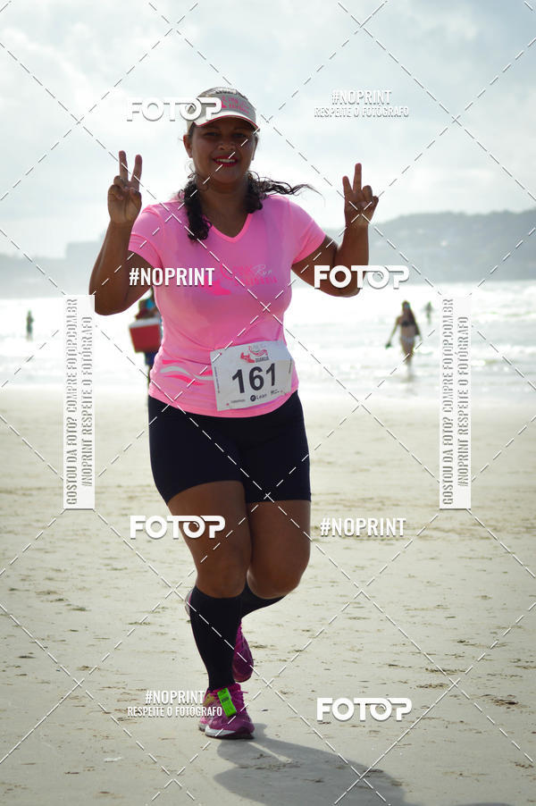 Buy your photos of the event1 PINK RUN SOLIDRIA ETAPA GUARUJ on Fotop