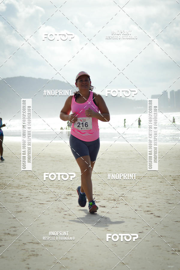 Buy your photos of the event1 PINK RUN SOLIDRIA ETAPA GUARUJ on Fotop