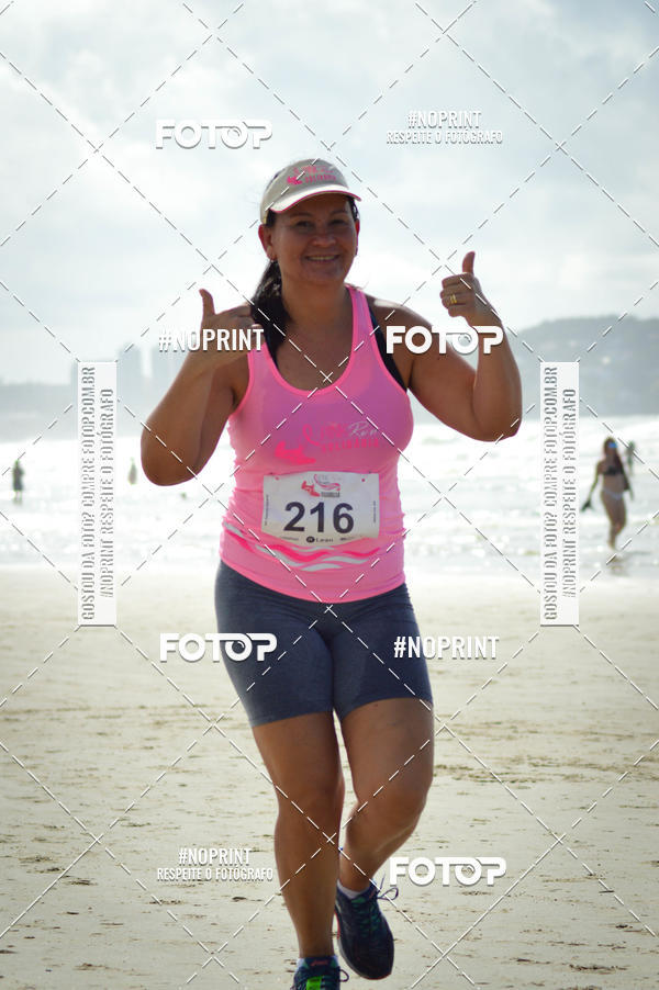 Buy your photos of the event1 PINK RUN SOLIDRIA ETAPA GUARUJ on Fotop