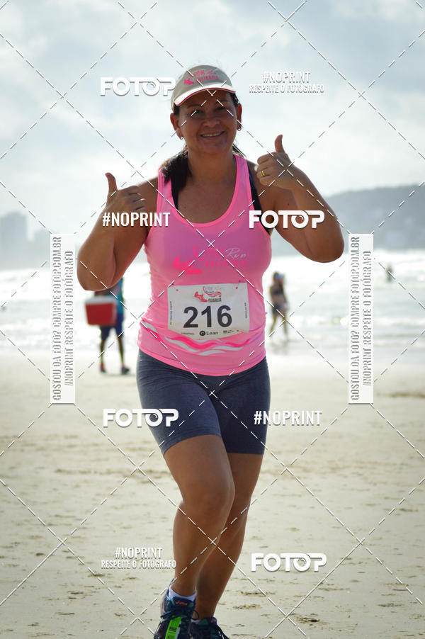 Buy your photos of the event1 PINK RUN SOLIDRIA ETAPA GUARUJ on Fotop