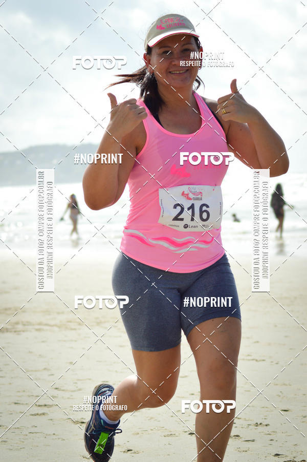 Buy your photos of the event1 PINK RUN SOLIDRIA ETAPA GUARUJ on Fotop
