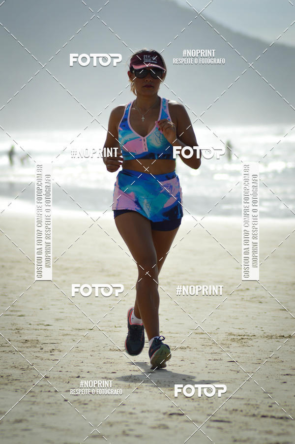 Buy your photos of the event1 PINK RUN SOLIDRIA ETAPA GUARUJ on Fotop