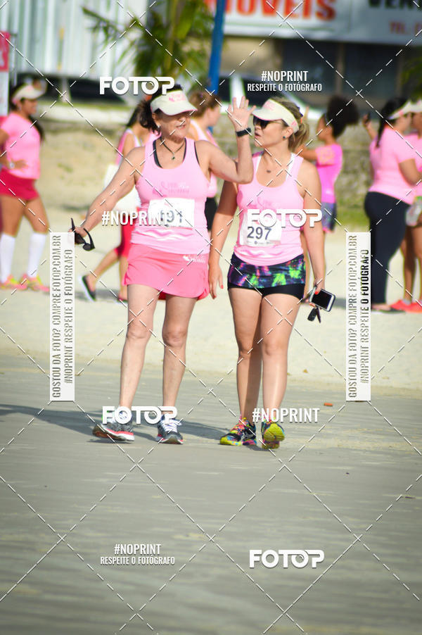 Buy your photos of the event1 PINK RUN SOLIDRIA ETAPA GUARUJ on Fotop