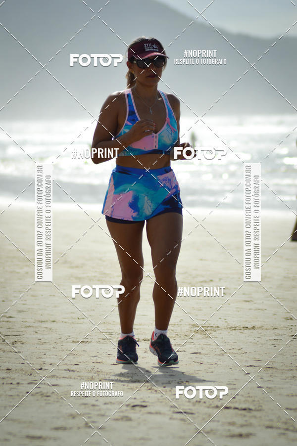 Buy your photos of the event1 PINK RUN SOLIDRIA ETAPA GUARUJ on Fotop