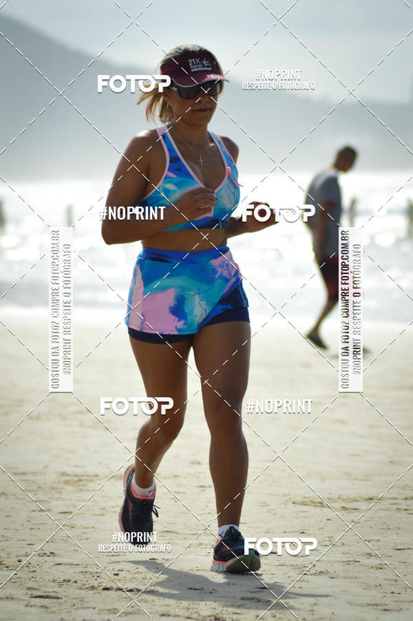 Buy your photos of the event1 PINK RUN SOLIDRIA ETAPA GUARUJ on Fotop