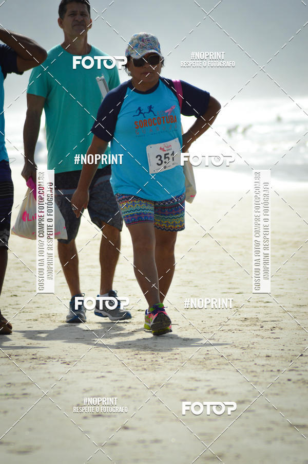 Buy your photos of the event1 PINK RUN SOLIDRIA ETAPA GUARUJ on Fotop