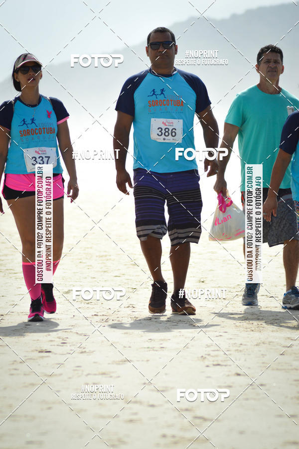 Buy your photos of the event1 PINK RUN SOLIDRIA ETAPA GUARUJ on Fotop