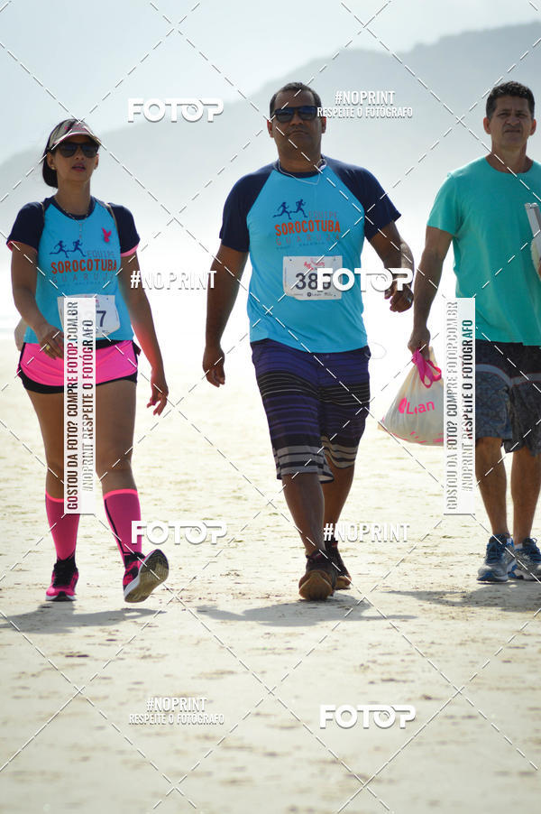 Buy your photos of the event1 PINK RUN SOLIDRIA ETAPA GUARUJ on Fotop