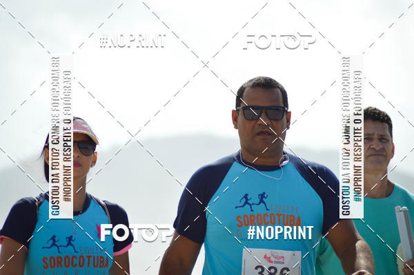 Buy your photos of the event1 PINK RUN SOLIDRIA ETAPA GUARUJ on Fotop