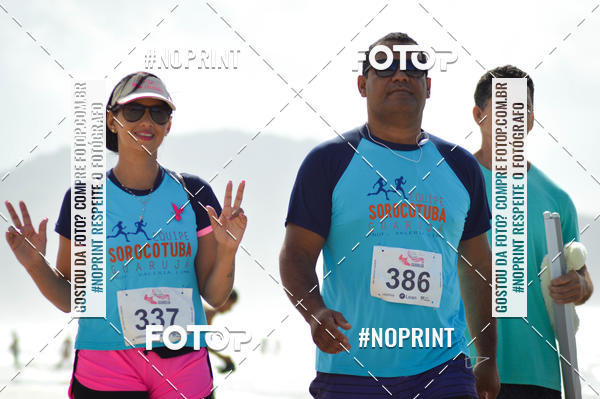 Buy your photos of the event1 PINK RUN SOLIDRIA ETAPA GUARUJ on Fotop