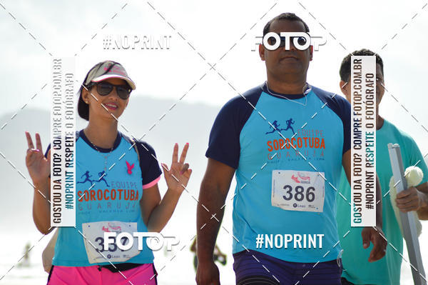 Buy your photos of the event1 PINK RUN SOLIDRIA ETAPA GUARUJ on Fotop