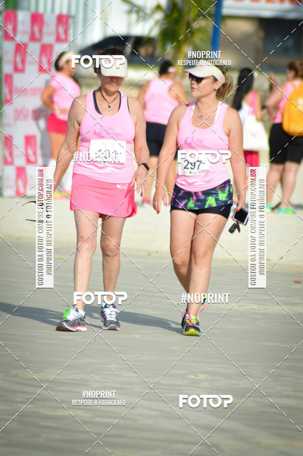 Buy your photos of the event1 PINK RUN SOLIDRIA ETAPA GUARUJ on Fotop
