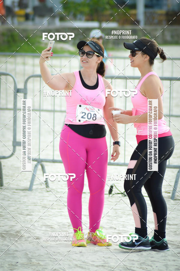 Buy your photos of the event1 PINK RUN SOLIDRIA ETAPA GUARUJ on Fotop