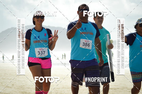 Buy your photos of the event1 PINK RUN SOLIDRIA ETAPA GUARUJ on Fotop