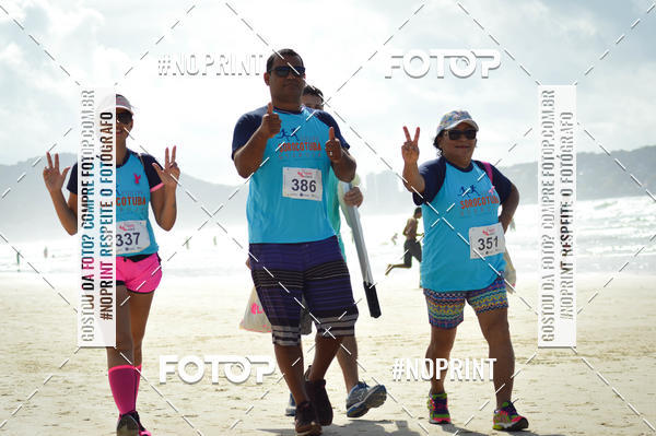 Buy your photos of the event1 PINK RUN SOLIDRIA ETAPA GUARUJ on Fotop