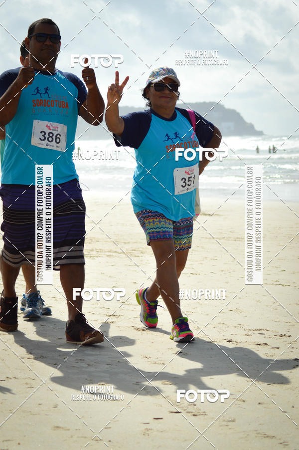 Buy your photos of the event1 PINK RUN SOLIDRIA ETAPA GUARUJ on Fotop