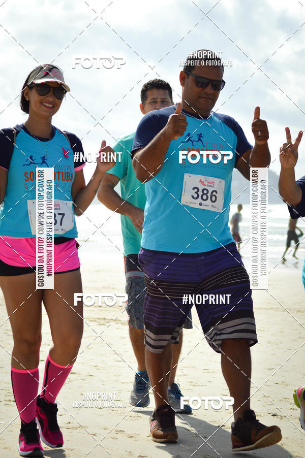 Buy your photos of the event1 PINK RUN SOLIDRIA ETAPA GUARUJ on Fotop