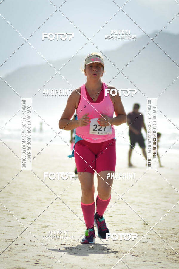 Buy your photos of the event1 PINK RUN SOLIDRIA ETAPA GUARUJ on Fotop