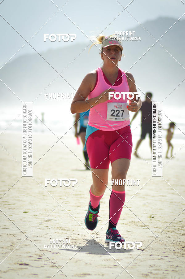 Buy your photos of the event1 PINK RUN SOLIDRIA ETAPA GUARUJ on Fotop