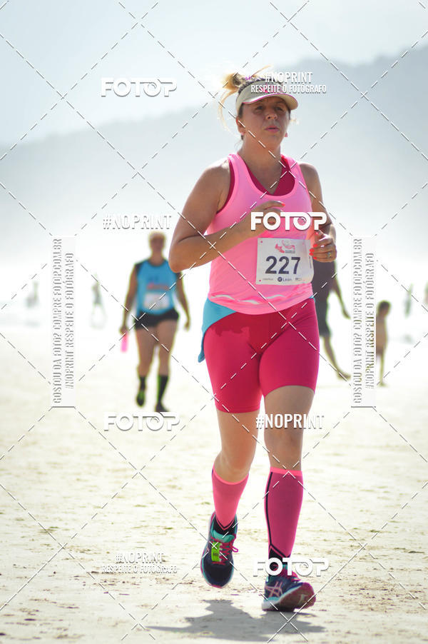 Buy your photos of the event1 PINK RUN SOLIDRIA ETAPA GUARUJ on Fotop