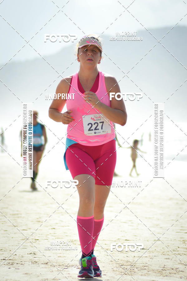 Buy your photos of the event1 PINK RUN SOLIDRIA ETAPA GUARUJ on Fotop