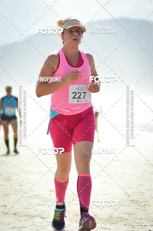 Buy your photos of the event1 PINK RUN SOLIDRIA ETAPA GUARUJ on Fotop