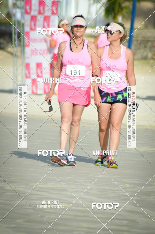 Buy your photos of the event1 PINK RUN SOLIDRIA ETAPA GUARUJ on Fotop