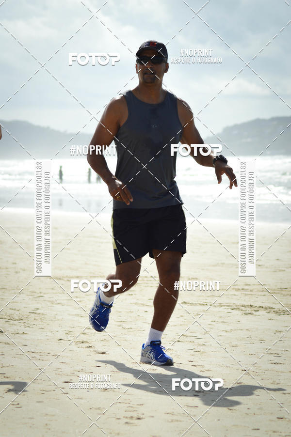 Buy your photos of the event1 PINK RUN SOLIDRIA ETAPA GUARUJ on Fotop