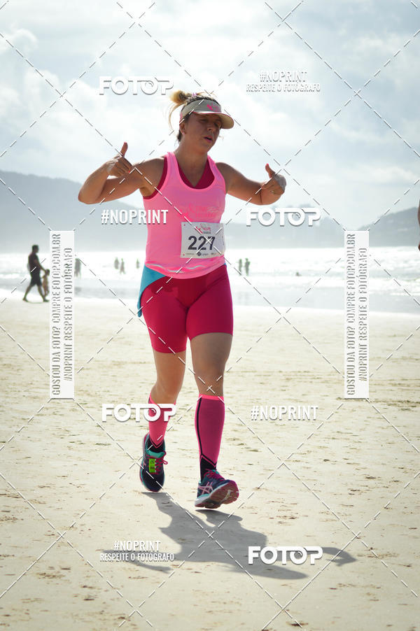 Buy your photos of the event1 PINK RUN SOLIDRIA ETAPA GUARUJ on Fotop