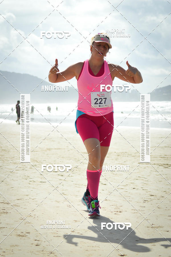 Buy your photos of the event1 PINK RUN SOLIDRIA ETAPA GUARUJ on Fotop