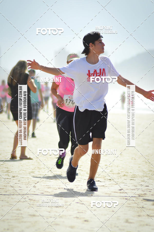 Buy your photos of the event1 PINK RUN SOLIDRIA ETAPA GUARUJ on Fotop