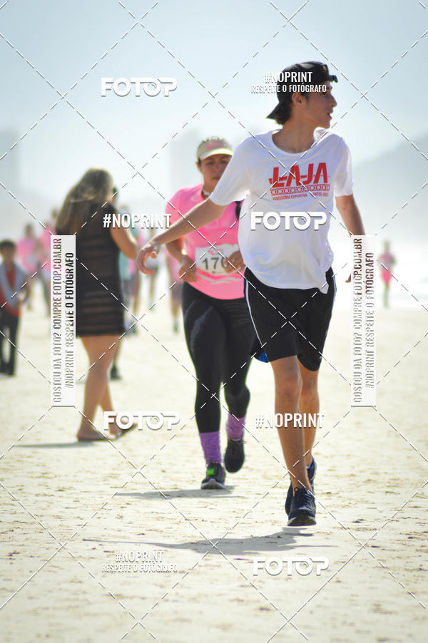 Buy your photos of the event1 PINK RUN SOLIDRIA ETAPA GUARUJ on Fotop