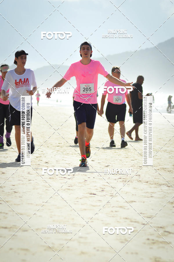 Buy your photos of the event1 PINK RUN SOLIDRIA ETAPA GUARUJ on Fotop