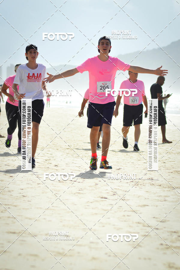 Buy your photos of the event1 PINK RUN SOLIDRIA ETAPA GUARUJ on Fotop