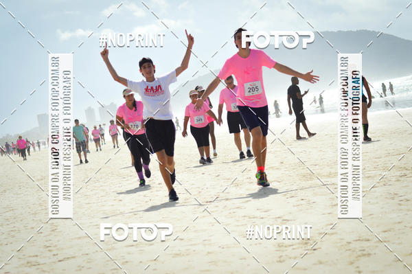 Buy your photos of the event1 PINK RUN SOLIDRIA ETAPA GUARUJ on Fotop