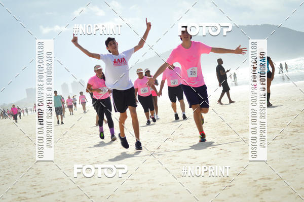 Buy your photos of the event1 PINK RUN SOLIDRIA ETAPA GUARUJ on Fotop