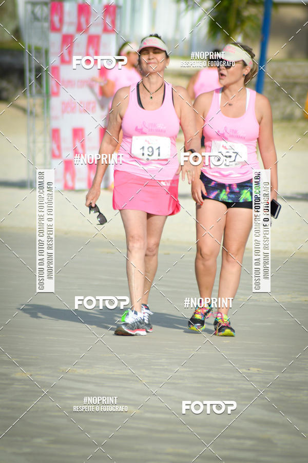 Buy your photos of the event1 PINK RUN SOLIDRIA ETAPA GUARUJ on Fotop