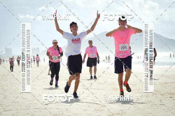 Buy your photos of the event1 PINK RUN SOLIDRIA ETAPA GUARUJ on Fotop